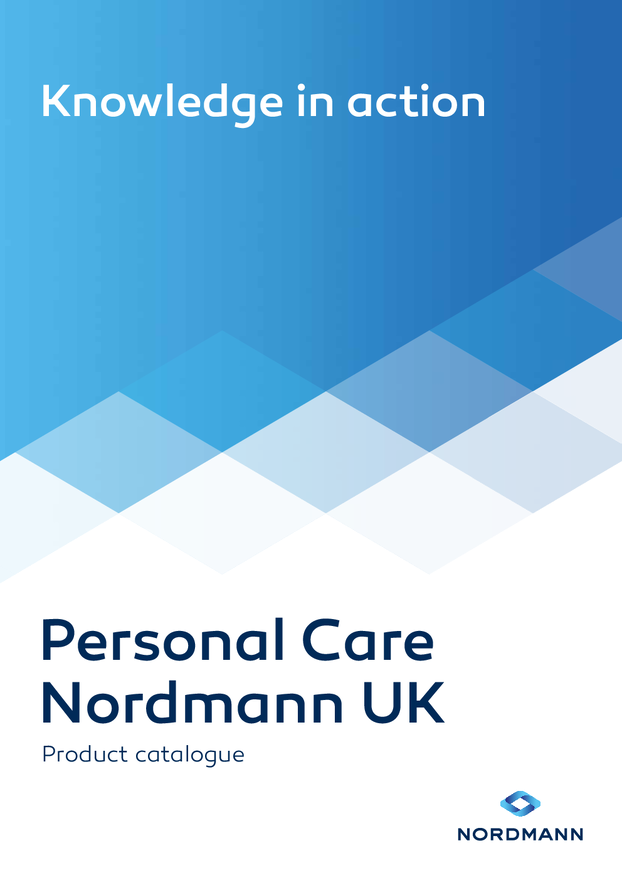 Nordmann UK Nordmann UK Group nordmann.global